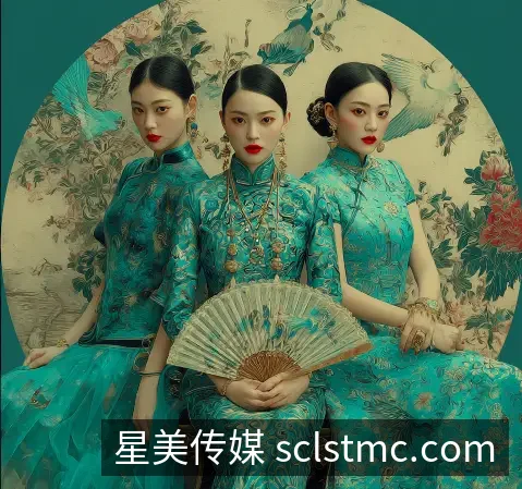 星光发现