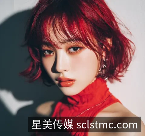 走进我们