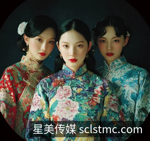 续看同步