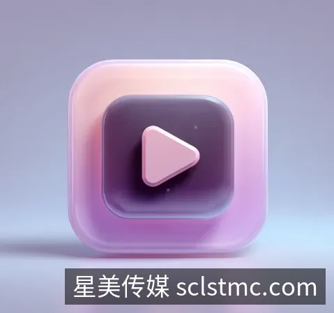 下载中心