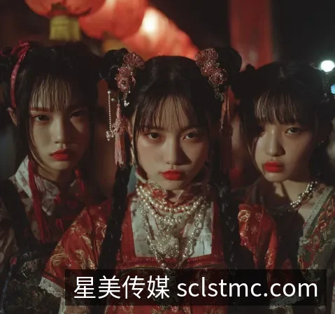 片单整理