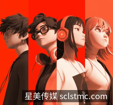 自在播放
